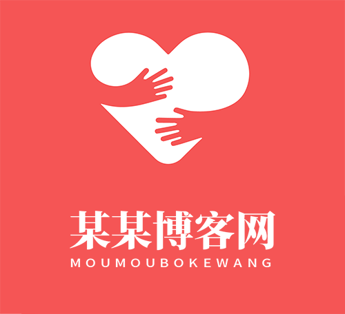 阿布德亚新闻网